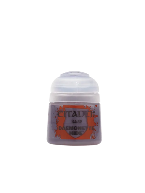 Compra Warhammer Colour Base: Gray Seer (21-54) de Games Workshop al m