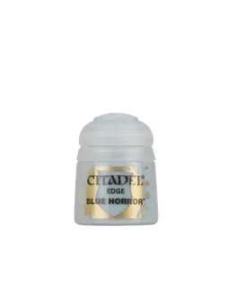 Compra Warhammer Colour Layer: Lugganath Orange (22-85) de Games Works