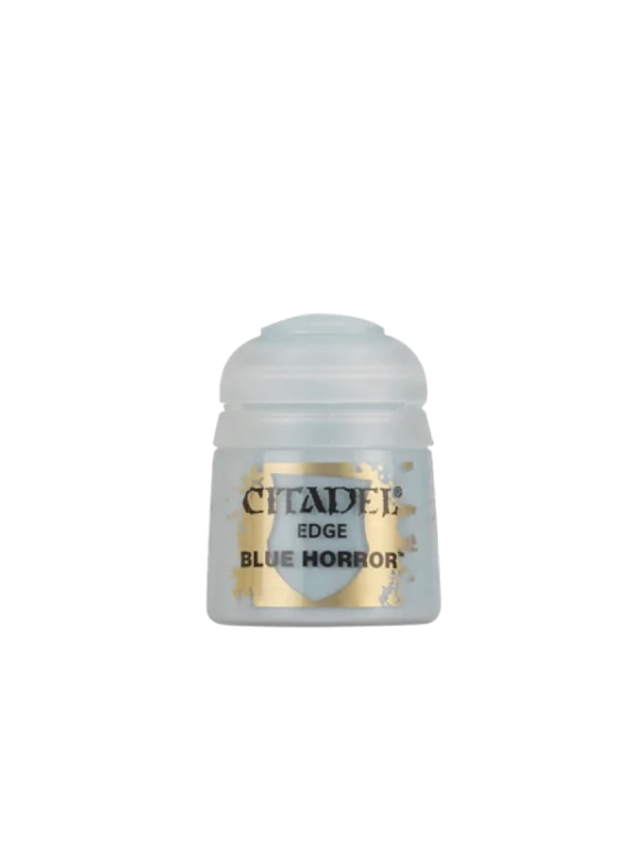 Compra Warhammer Colour Layer: Lugganath Orange (22-85) de Games Works