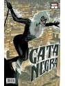 Compra Gata Negra 1 de Panini Comics al mejor precio (11,40 €)