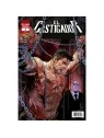 Compra El Castigador: Red Band 4 de Panini Comics al mejor precio (3,1