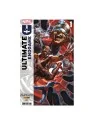 Compra Ultimate Endgame 1 de Panini Comics al mejor precio (3,61 €)