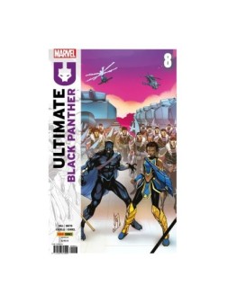 Colección de Cómics y Novelas Gráficas - La Cueva Roja