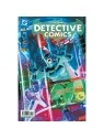 Compra All In Detective Comics 13 de Panini Comics al mejor precio (3,