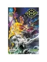 Compra All In Green Lantern Corps 3 de Panini Comics al mejor precio (