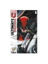 Compra Ultimate Wolverine 4 de Panini Comics al mejor precio (8,50 €)