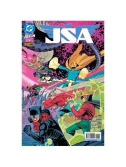 Colección de Cómics y Novelas Gráficas - La Cueva Roja
