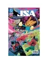 Compra All In JSA 4 de Panini Comics al mejor precio (8,50 €)