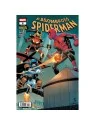 Compra El Asombroso Spiderman 6 de Panini Comics al mejor precio (8,50