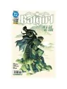 Compra All In Batgirl 4 de Panini Comics al mejor precio (8,50 €)