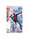 Compra Ultimate Spider-Man 24 de Panini Comics al mejor precio (5,23 €