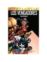 Compra Marvel Must-Have: Los Vengadores - Desunidos de Panini Comics a
