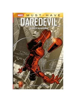 Compra Daredevil de Panini Comics al mejor precio (19,00 €)