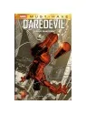 Compra Daredevil de Panini Comics al mejor precio (19,00 €)