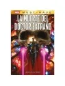 Compra Marvel Must-Have: La Muerte del Dr. Extraño de Panini Comics al