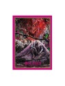 Compra One Piece TCG: Fundas Donquixote Doflamingo Vol.11 de Bandai al