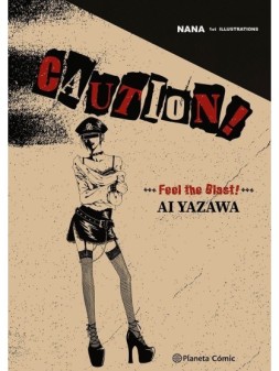 Colección de Cómics y Novelas Gráficas - La Cueva Roja