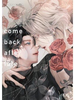 Comeback After Fate