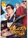 Compra Yakuza Amo de Casa 10 de Ivrea al mejor precio (8,07 €)