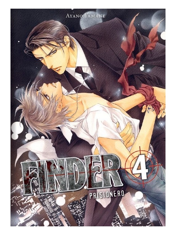 Finder 04
