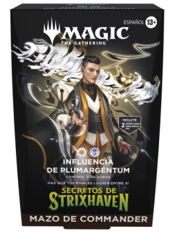 Ultimate Guard Cortex Sleeves Tamaño Estándar Azul Mate (100) - Ultimate Guard