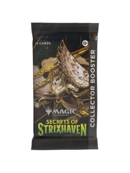Sobre Disney Lorcana TCG: Winterspell  (Inglés) - Ravensburger