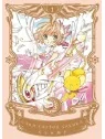 Compra Cardcaptor Sakura 01 de Norma Editorial al mejor precio (10,40 