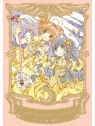 Compra Cardcaptor Sakura 02 de Norma Editorial al mejor precio (10,40 