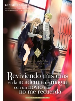 Colección de Cómics y Novelas Gráficas - La Cueva Roja