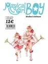 Compra Pack Colección Completa Magical Girl Boy de FANDOGAMIA al mejor