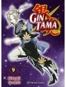 Compra Gintama 09/26 de Planeta Comic al mejor precio (18,00 €)