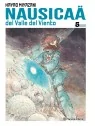 Compra Nausicaa 05 de Planeta Comic al mejor precio (12,30 €)