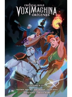 Colección de Cómics y Novelas Gráficas - La Cueva Roja