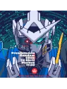 Compra Presentación Gundam GD04 - 24 Abril de  al mejor precio (25,00 