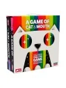 Comprar A Game of Cat and Mouth barato al mejor precio 24,30 € de Expl