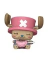 Compra Funko POP! One Piece: Tony Tony Chopper with Cotton Candy (1946