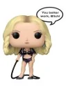 Compra Funko POP! Britney Spears Sayings Vinyl You Better Work (495) d