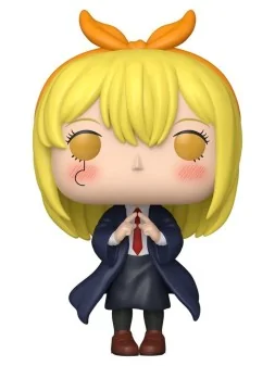 Compra Funko POP! Mashle: Lemon Irvine (2186) de Funko al mejor precio