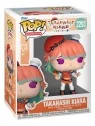 Compra Funko POP! Hololive: Takanashi Kiara (2293) de Funko al mejor p
