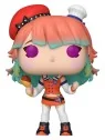 Compra Funko POP! Hololive: Takanashi Kiara (2293) de Funko al mejor p