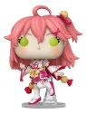 Compra Funko POP! Hololive: Sakura Miko (2294) de Funko al mejor preci