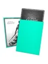 Compra Ultimate Guard Katana Sleeves Standard Size (100) - Turquoise d