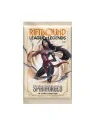 Compra Riftbound: League of Legends TCG – Spiritforged Booster (1) (In