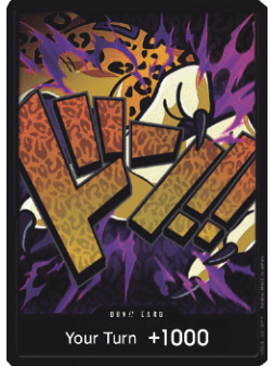 Colección de TCG - La Cueva Roja