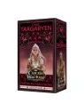 Comprar Canción de Hielo y Fuego: Pack de Facción Targaryen barato al 