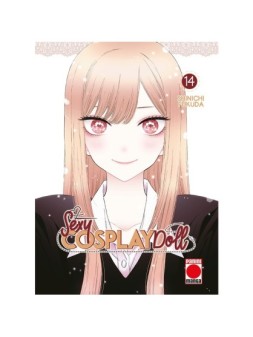 Colección de Cómics y Novelas Gráficas - La Cueva Roja