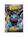 Compra La Imposible Patrulla X 15 de Panini Comics al mejor precio (5,