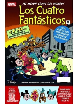 Colección de Cómics y Novelas Gráficas - La Cueva Roja