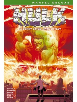 Colección de Cómics y Novelas Gráficas - La Cueva Roja