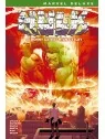 Compra Hulk de Donny Cates y Ryan Ottley (Colección Completa) de Panin